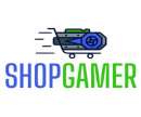 haz click para ver mas detalles de  Shopgamer - Tienda de Computacin