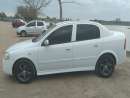 haz click para ver mas detalles de  Chevrolet Astra 2009 gl con GNC