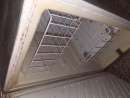 haz click para ver mas detalles de  Heladera , anafe, freezer 