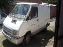 haz click para ver mas detalles de  Renault trafic mod. 1994 unica mano 120000km