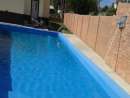 haz click para ver mas detalles de  Alquilo casa por temporada en Sierras de Crdoba 