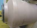 haz click para ver mas detalles de  Tanque