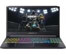 haz click para ver mas detalles de  Acer 15.6 Predator Triton 300 Gaming Notebook