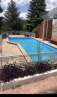 haz click para ver mas detalles de  Vendo vivienda en San Antonio de Arredondo 