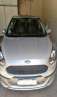 haz click para ver mas detalles de  Ford ka 1.5 s 2016/ gnc /48000 km