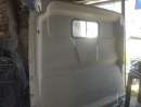 haz click para ver mas detalles de  Chapon divisor Ducato 