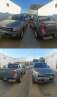 haz click para ver mas detalles de  FORD RANGER 3.2  XLT 4X2 MODELO 2015