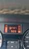 haz click para ver mas detalles de  Duster 2.0 lux full 2013