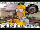haz click para ver mas detalles de  Hola soy cajero de RED TRUENO 