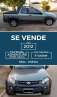 haz click para ver mas detalles de  Strada adventure doble cabina 2012 