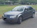 haz click para ver mas detalles de  Vw Bora 2.0 Trendline L07 2013