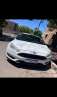 haz click para ver mas detalles de  ford ficus 2016
