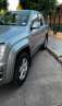 haz click para ver mas detalles de  Amarok highline okm automtica 4x4 2023