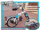 haz click para ver mas detalles de  Marca mobox e 20