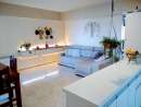 haz click para ver mas detalles de  Venta departamento en villa Carlos Paz 