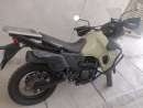 haz click para ver mas detalles de  Vendo KLR 650 2022