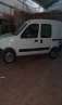haz click para ver mas detalles de  VENDO KANGOO RENAULT 2015 