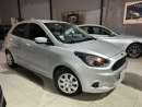 haz click para ver mas detalles de  FORD KA  SE 1.5