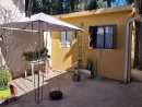 haz click para ver mas detalles de  Carlos Paz a 10 min. Vendo casa zona pekos