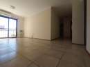 haz click para ver mas detalles de  Se vende Departamento excelente ubicacion y vista