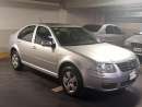 haz click para ver mas detalles de  Vw Bora 2.0  2013