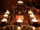 haz click para ver mas detalles de  ROMA TAROT