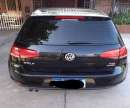 haz click para ver mas detalles de  Golf TSI 1.4 Corforline