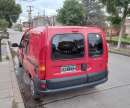 haz click para ver mas detalles de  Kango ph confort 