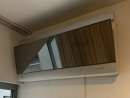 haz click para ver mas detalles de  Aire fro calor 