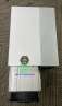 haz click para ver mas detalles de  Bitmain Antminer KS3 8.3T  KAS Miner Asic Mining