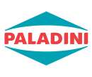 haz click para ver mas detalles de  Paladini. Fiambres, hamburguesas, quesos, untables
