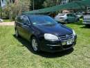 haz click para ver mas detalles de  Vw Vento Varient 1.9 Tdi 2009