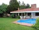 haz click para ver mas detalles de  CARLOS PAZ Casa y Dptos Villa del Lago
