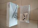 haz click para ver mas detalles de  se vende Xbox one s 1 TB con un mando a 350 mil pesos argent