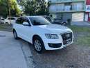 haz click para ver mas detalles de  Audi Q5 2.0T Quattro FSI 2011 Blanca