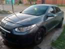 haz click para ver mas detalles de  Vendo Renault Fluence 2012