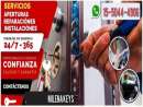 haz click para ver mas detalles de  cerrajeria en olivos - zona norte - 1150444906 - 