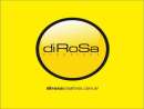 haz click para ver mas detalles de  Estudio Diseo 