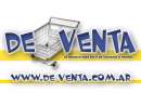 haz click para ver mas detalles de  Terreno en venta