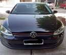 haz click para ver mas detalles de  Golf TSI Conforline 