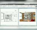 haz click para ver mas detalles de  Arquitecta da cursos de computacion con Revit, Autocad, Rhino