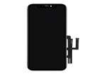 haz click para ver mas detalles de  Modulo iphone 12