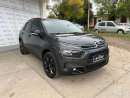 haz click para ver mas detalles de  Citroen C4 Cactus Feel MT 2022