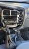 haz click para ver mas detalles de  Kia 2700 2009 220000 Km