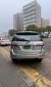 haz click para ver mas detalles de  Toyota SW4 2.7 Nafta AT 4x2 2013 219000 Km
