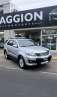 haz click para ver mas detalles de  Toyota SW4 2.7 Nafta AT 4x2 2013 219000 Km