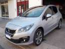 haz click para ver mas detalles de  Peugeot 308 1.6 Nafta Allure Pack 2019 137000 Km