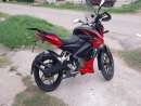 haz click para ver mas detalles de  Vendo moto bajaj rouser n 200