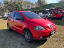 haz click para ver mas detalles de  Vw Fox 1.6 5p 2008