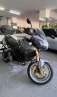 haz click para ver mas detalles de  Triumph Tiger 1050 2011 10000 km